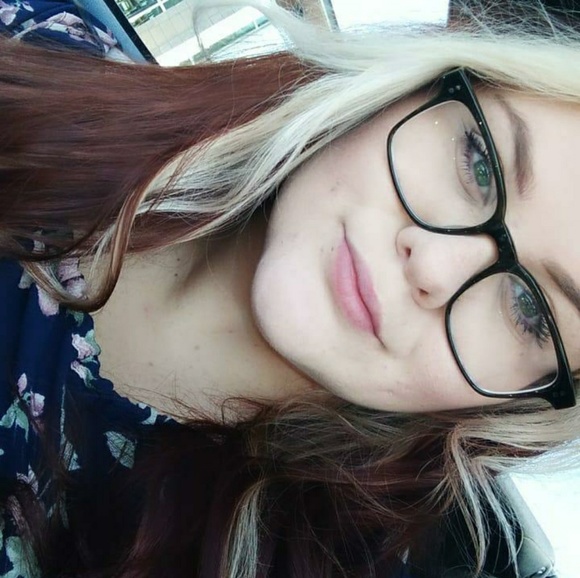 chelseacurbb